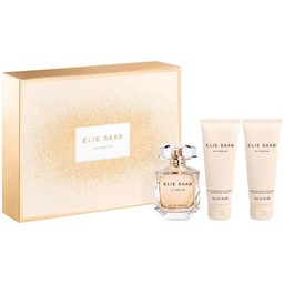 Дамски комплект ELIE SAAB Le Parfum